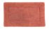 Must "terracotta!