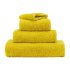 NEU! Super Pile "278 Yuzu"