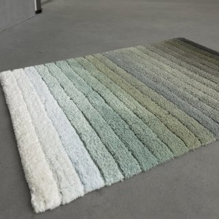 Finest New Rugs!