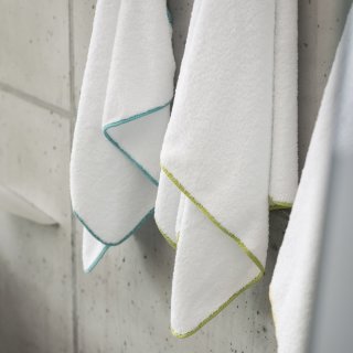 Explore the new Collection!