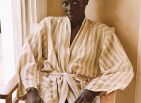 Hamam, Beach & Bath