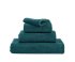Frottier Twill 320 DUCK