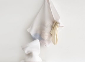 Wasching Bag 2er Set