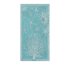Strandtuch Neptune - 451 / 66 Aquamarine
