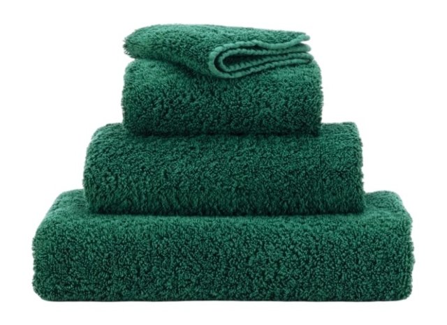 british green