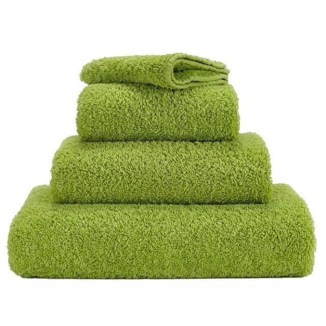 165 - apple Green