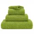 165 - apple Green