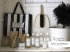 The Laundress Home Cleaning