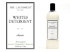 Natürliches Waschshampoo für Weißes "The Laundress Whites Detergent"