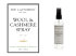 The Laundress "Wool & Cashmere Spray"