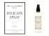 The Laundress Wäscheduft "Delicate Spray Lady"
