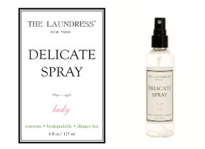 The Laundress Wäscheduft "Delicate Spray"