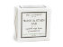 The Laundress "Wash & Stain Bar"