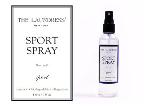 The Laundress Wäscheduft "Sport Spray"