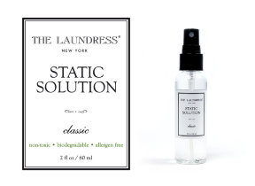 The Laundress "Static Solution"