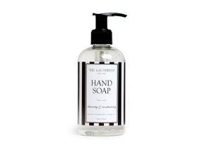 The Laundress Seife "Hand Soap"