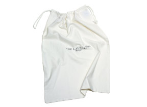 The Laundress Wäschesack "Hotel Laundry Bag"