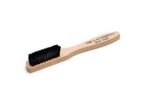 The Laundress Fleckenbürste "Stain Brush"