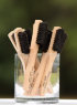 The Laundress "Stain Brush"