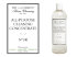 The Laundress "All Purpose Cleaning Concentrate"