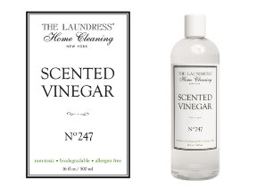 The Laundress Essigreiniger "Scented Vinegar"