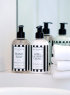 The Laundress Seife "Hand Soap"