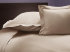  Graser Ajour Manhattan" satin bed linen