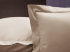  Graser Ajour Manhattan" satin bed linen