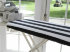  The Laundress Bügelbrettbezug "Ironing Board Cover"