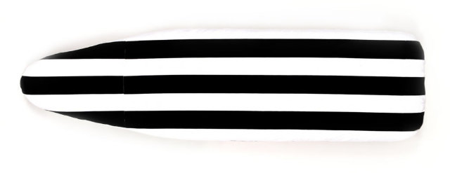  The Laundress Bügelbrettbezug "Ironing Board Cover"