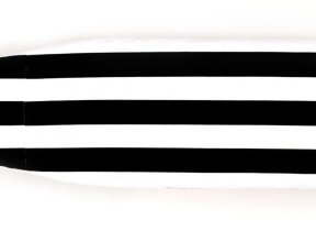 Stylischer Bügelbrettbezug "Ironing Board Cover The Laundress New York"