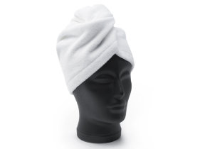 Turbantuch "Coshmere"
