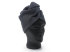 Schlossberg Turban-Tuch "Coshmere" Ombre