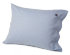  Lexington bed linen "Authentic Pin Point" Uni blue