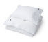 Icons" poplin bed linen