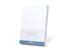 Membrane mattress protector "Formesse Satinesse Protect"