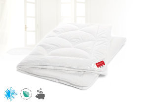 Tencel Duvet Warm "Tencel 101"