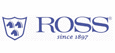 Ross