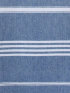 marine_detail2