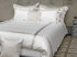  Mirabel Slabbinck "Sorbe" satin bed linen