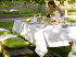  Mirabel Slabbinck linen table linen "Maca"