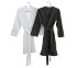 Abyss bathrobe "Spa"