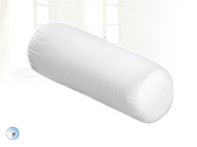 Nackenrolle "Comforel Supreme", Hefel