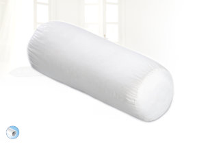Nackenrolle "Hefel Softbausch Comforel Eco"
