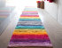  Habidecor bath rug "Larry"