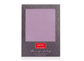 Tencel fitted sheet "Premium" 5 colors