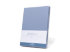 Formesse Bella Gracia" fitted sheet (54 colors)