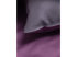 Reversible bed linen "Satin"