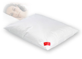 Sofakissen Faserbällchenfüllung 40 x 40 cm -&#8203; 60 x 60 cm (7 Größen)
