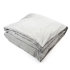 Libeco California Leinenbettwäsche Ash